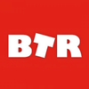BtRoblox icon