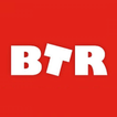 BtRoblox