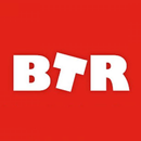 BtRoblox APK