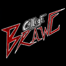 College Brawl APK