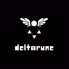 Deltarune Mod XAPK download