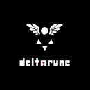 Deltarune APK