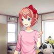 Doki Club Doki