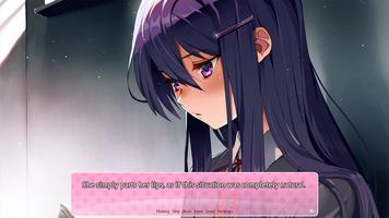 Doki Club Doki স্ক্রিনশট 3