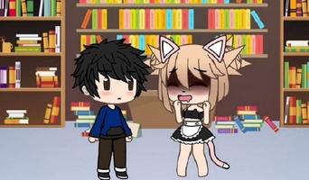 Gacha Heat 截图 2