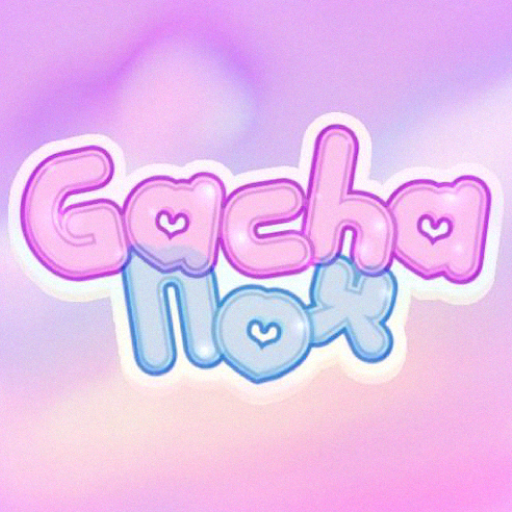 Gacha Nox Edition Mod