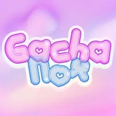 Gacha Nox Edition Mod APK download