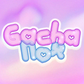 Gacha Nox Edition Mod