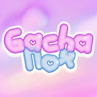 Gacha Nox Edition Mod иконка