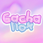 Gacha Nox Edition Mod icon