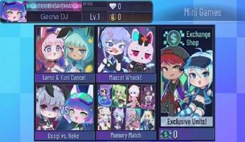 Gacha Star Screenshot 3