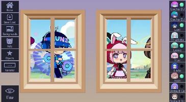 Gacha Want screenshot 3