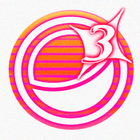 Gacha Ultra 3 icon