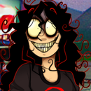 APK John Doe Plus