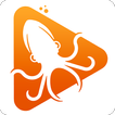 Kraken Tv