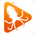Kraken Tv