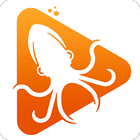 Icona Kraken Tv