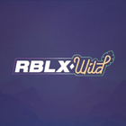 RblxWild ikona