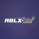 RblxWild आइकन