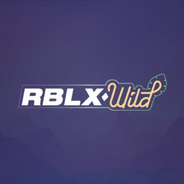 Rblxwild GIF - RBLXWILD - Discover & Share GIFs