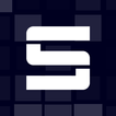 ”Sonolus