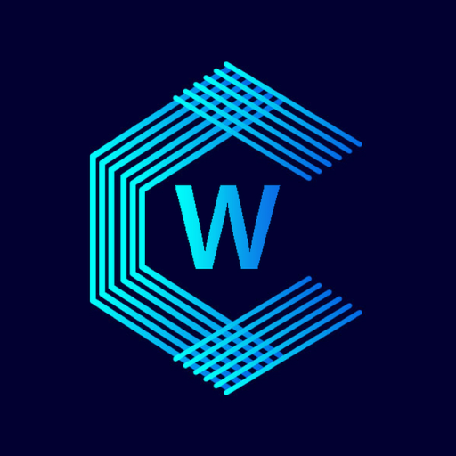 WeCatch