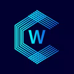 WeCatch XAPK download