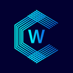 WeCatch