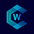 WeCatch