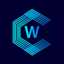APK WeCatch