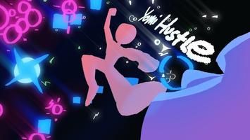 Yomi Hustle تصوير الشاشة 2