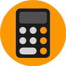 APK Calculator