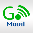 Go movil icon
