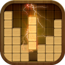 Block Puzzle Wood - 2023 APK