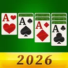Solitaire Classic Klondike