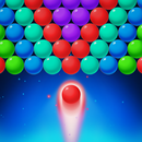 Bubble Shooter APK