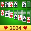 ikon Solitaire Classic - 2024