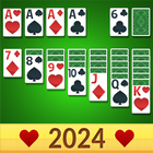 Solitaire Classic icono