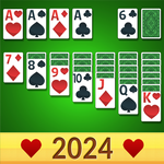 Solitaire Classic icon