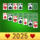 Solitaire Classic - 2025 APK