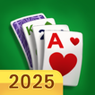 Solitaire 2025 icon