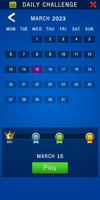 Solitaire Spider screenshot 2