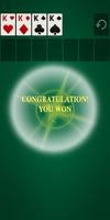 Solitaire - 2025 截图 2