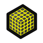 Holodeck biểu tượng