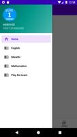 MSBSHSE Standard One All Books imagem de tela 1
