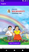 MSBSHSE 2nd Standard All Books imagem de tela 2