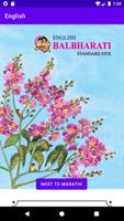 MSBSHSE 5th Standard All Books imagem de tela 2