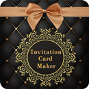 Invitation Card Maker : Invitation Maker APK