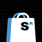 Standard Checkout icono
