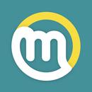 Meteor - 學生社群 APK
